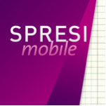 SPRESI Icon